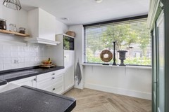 Linnaeuslaan973903GRVeenendaal-13 - kopie.jpg